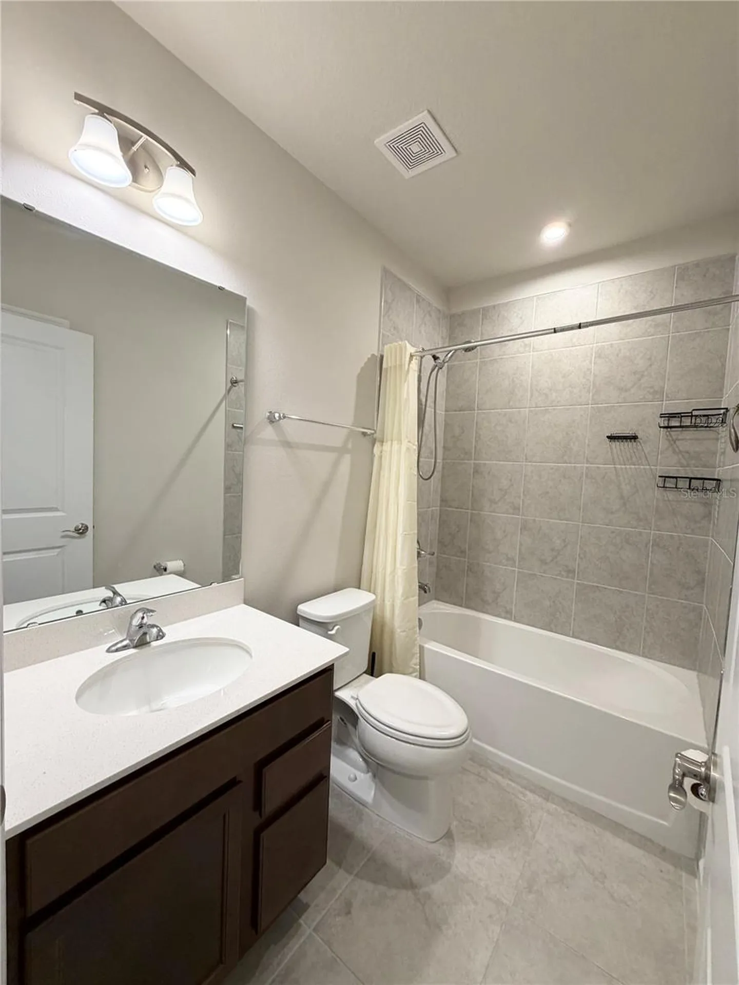 35550 Sparrow Nest Way Zephyrhills FL 33541