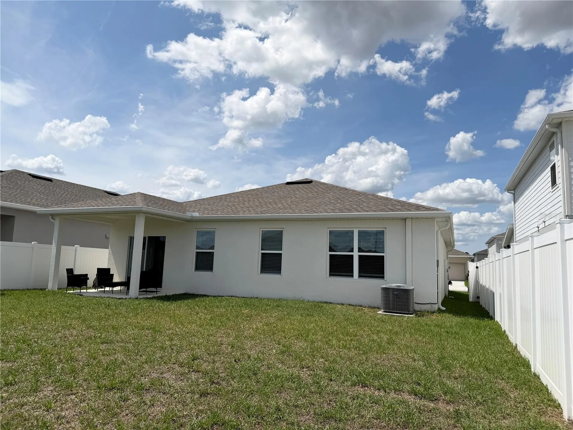 35550 Sparrow Nest Way Zephyrhills FL 33541