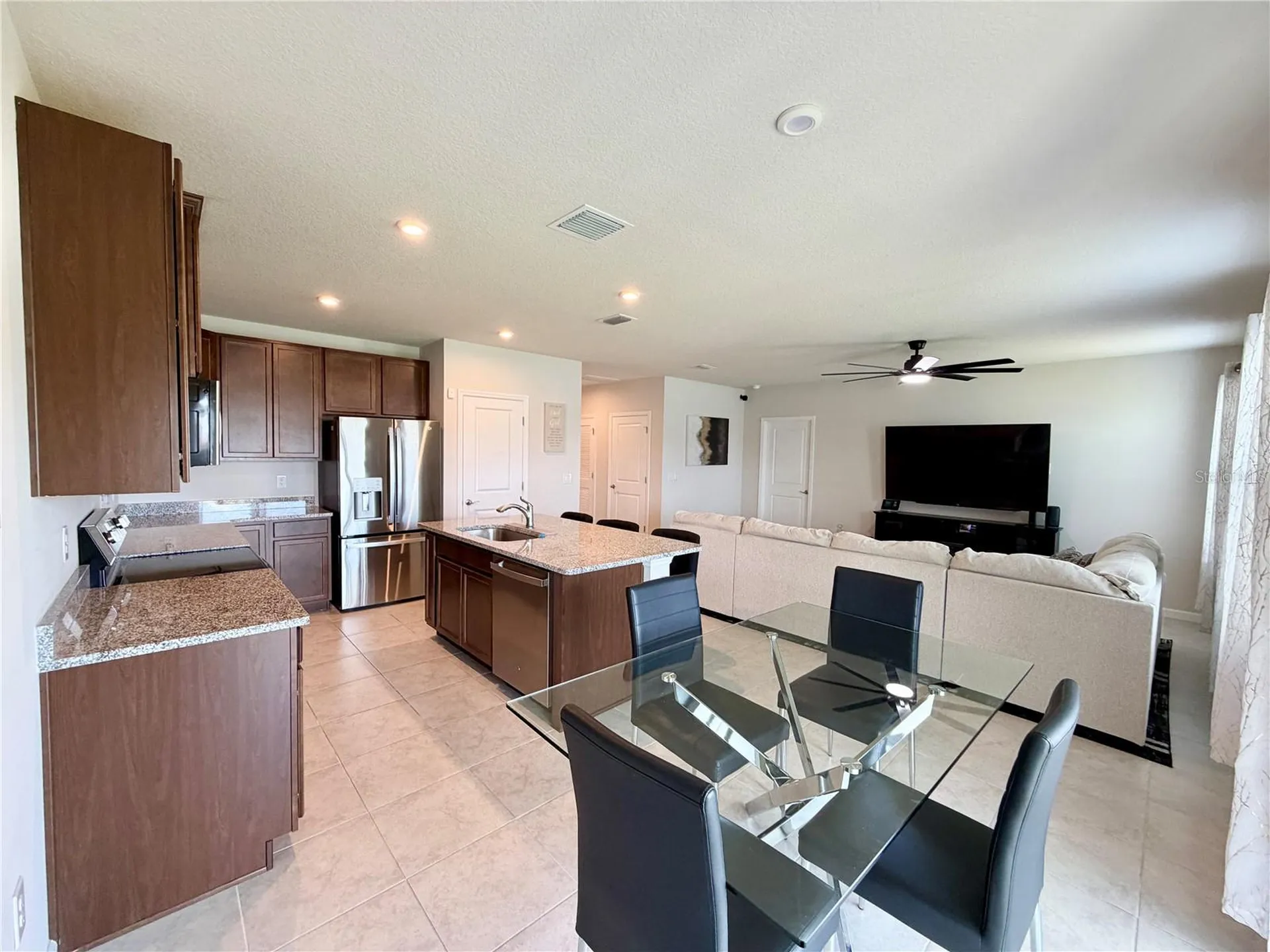 35550 Sparrow Nest Way Zephyrhills FL 33541