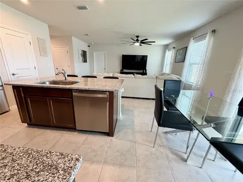 35550 Sparrow Nest Way Zephyrhills FL 33541