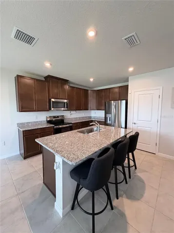 35550 Sparrow Nest Way Zephyrhills FL 33541