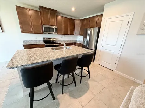 35550 Sparrow Nest Way Zephyrhills FL 33541