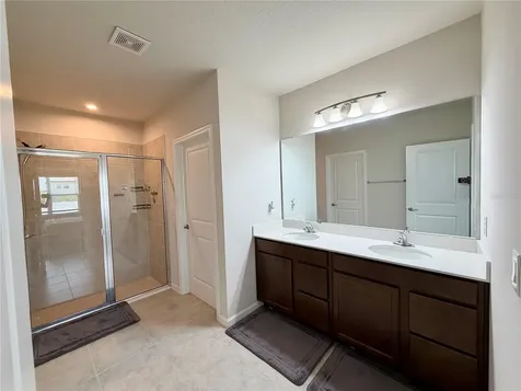 35550 Sparrow Nest Way Zephyrhills FL 33541