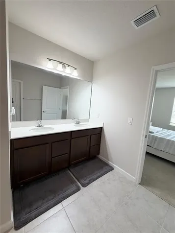 35550 Sparrow Nest Way Zephyrhills FL 33541
