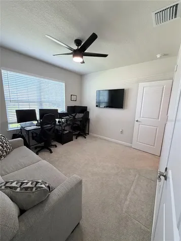 35550 Sparrow Nest Way Zephyrhills FL 33541