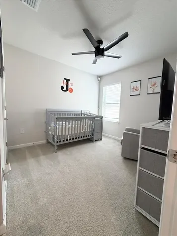 35550 Sparrow Nest Way Zephyrhills FL 33541
