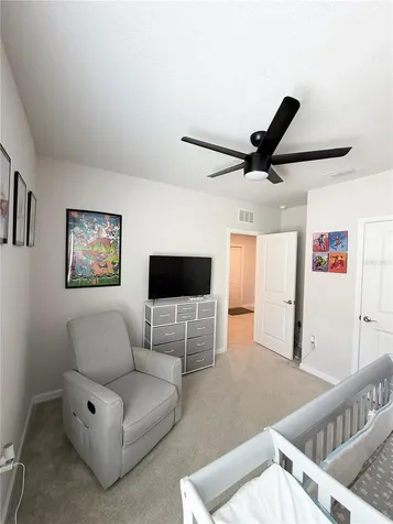 35550 Sparrow Nest Way Zephyrhills FL 33541