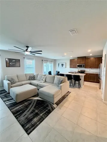 35550 Sparrow Nest Way Zephyrhills FL 33541
