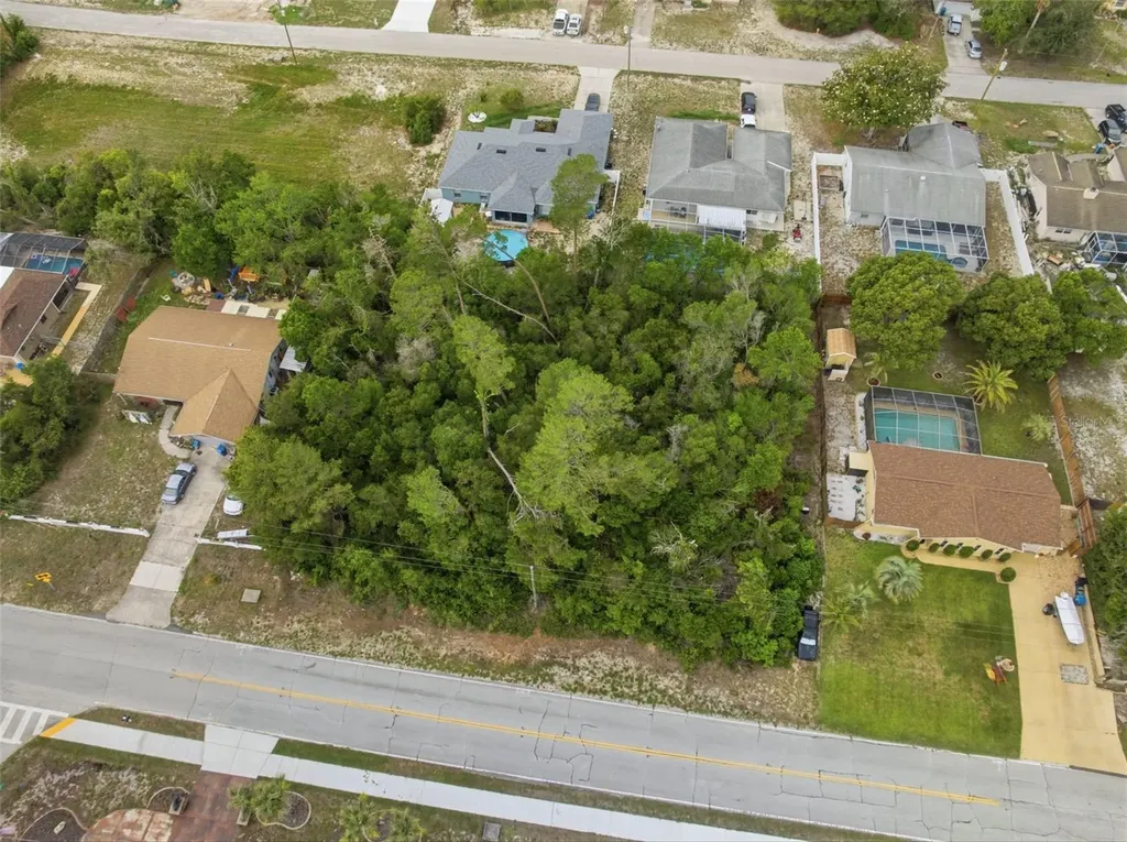 6011 Freeport Drive Spring Hill FL 34606