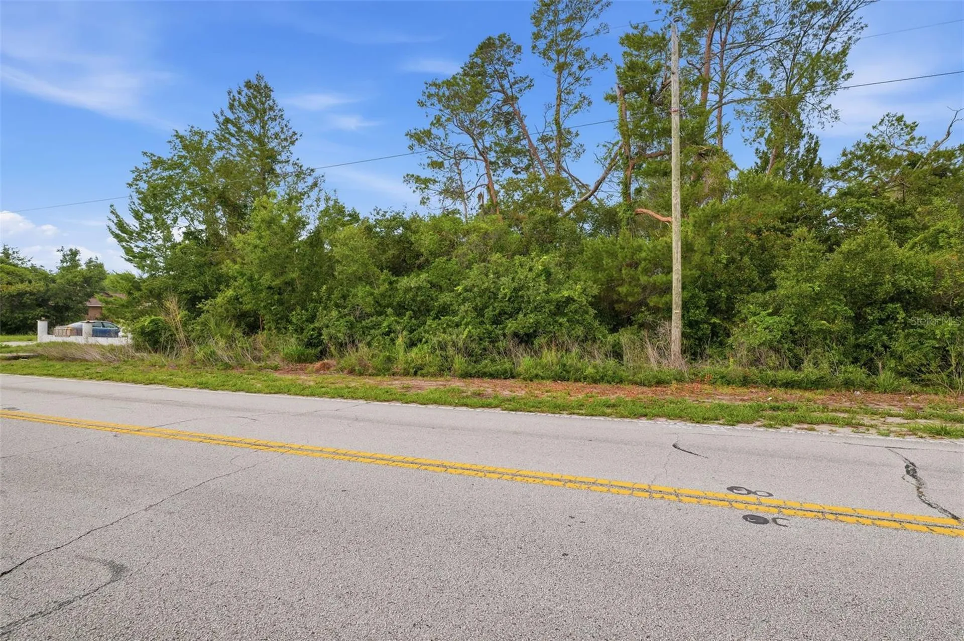 6011 Freeport Drive Spring Hill FL 34606