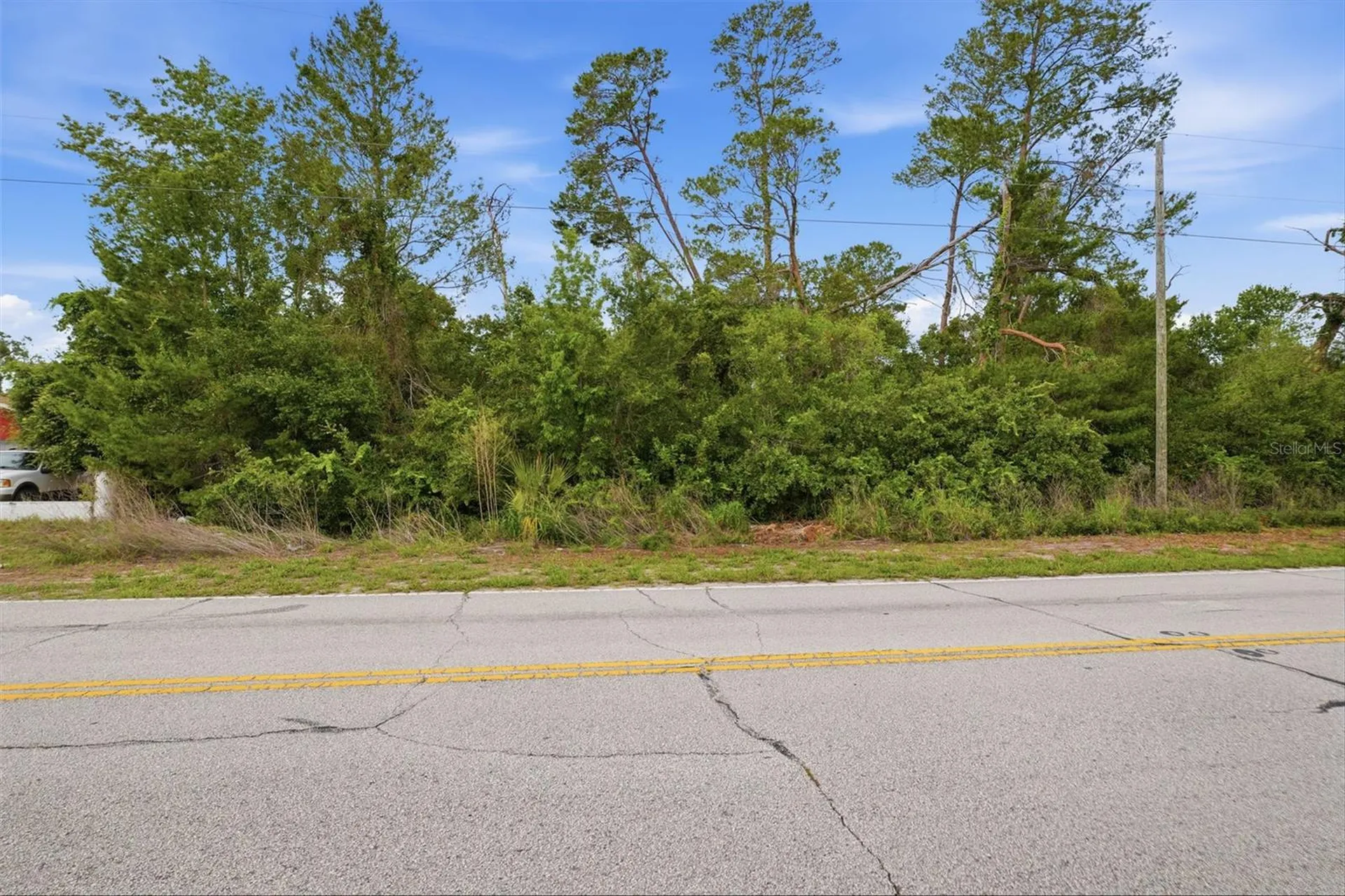 6011 Freeport Drive Spring Hill FL 34606