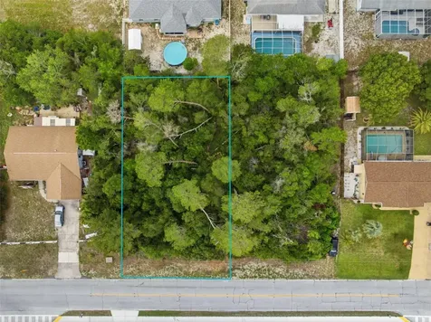 6011 Freeport Drive Spring Hill FL 34606