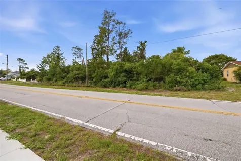 6011 Freeport Drive Spring Hill FL 34606
