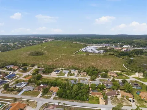 6011 Freeport Drive Spring Hill FL 34606