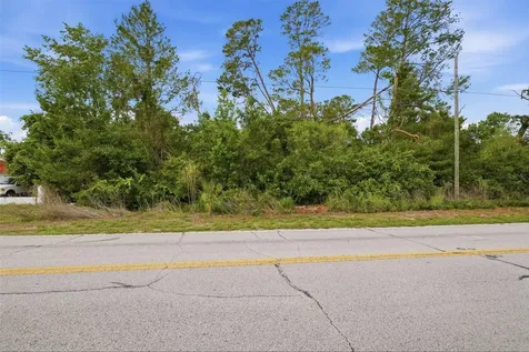 6011 Freeport Drive Spring Hill FL 34606