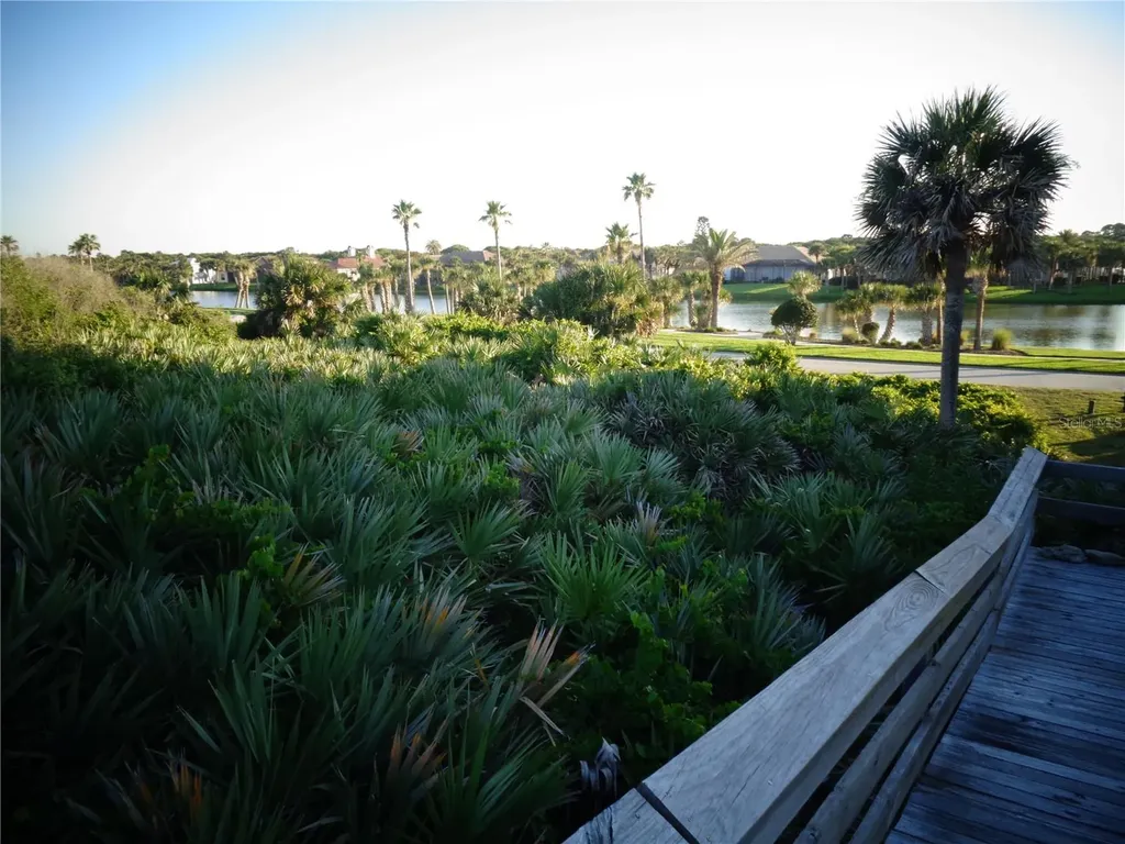 73 Calle Del Sur Palm Coast FL 32137