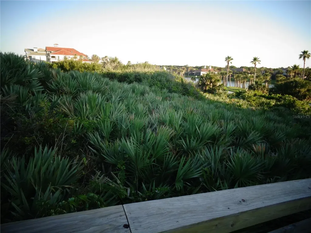 73 Calle Del Sur Palm Coast FL 32137