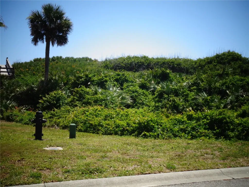 73 Calle Del Sur Palm Coast FL 32137