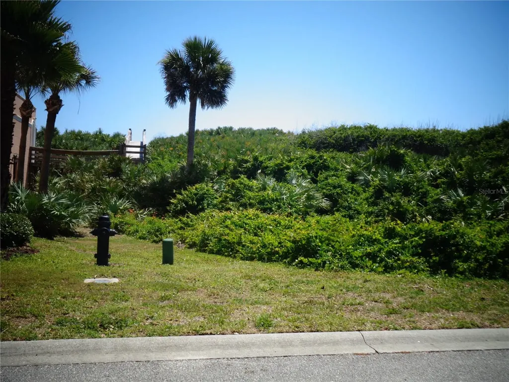 73 Calle Del Sur Palm Coast FL 32137