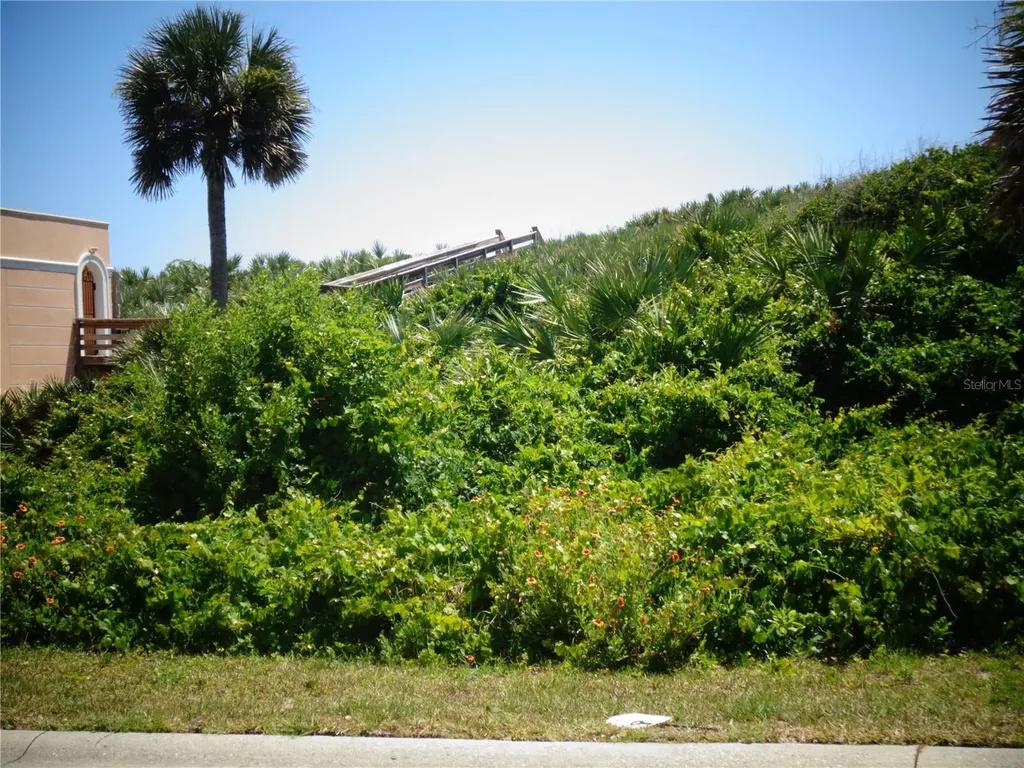 73 Calle Del Sur Palm Coast FL 32137