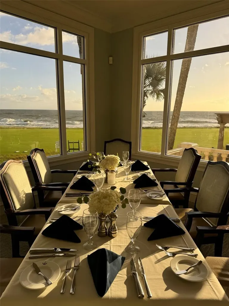 73 Calle Del Sur Palm Coast FL 32137