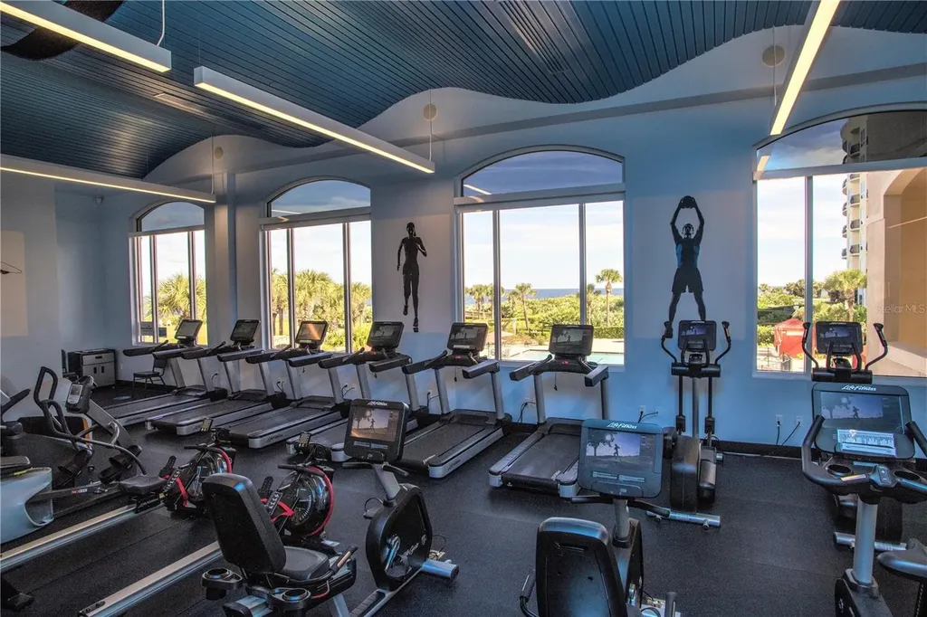 73 Calle Del Sur Palm Coast FL 32137