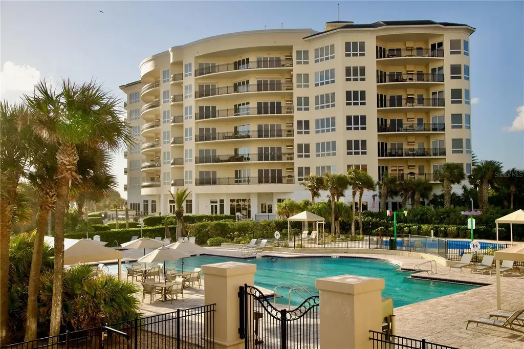 73 Calle Del Sur Palm Coast FL 32137