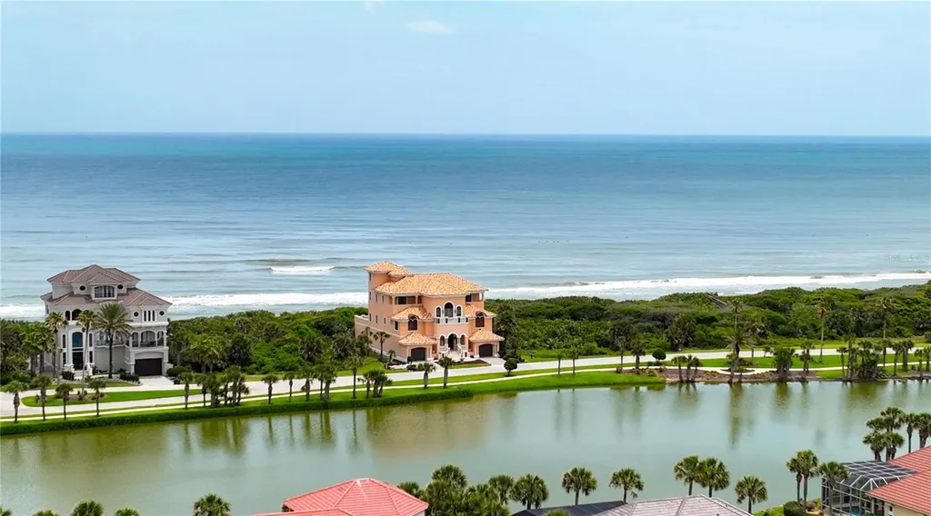 73 Calle Del Sur Palm Coast FL 32137
