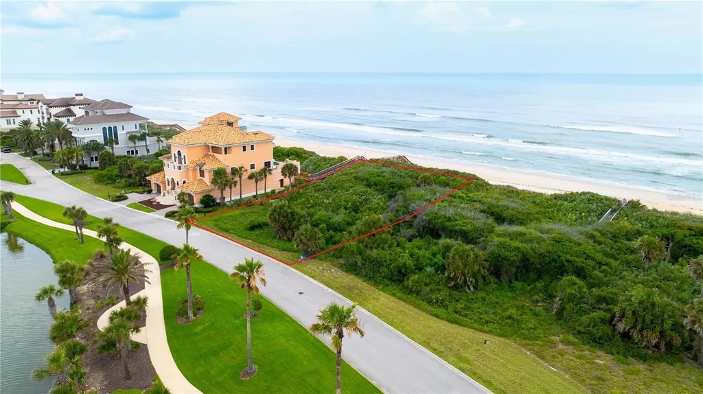 73 Calle Del Sur Palm Coast FL 32137