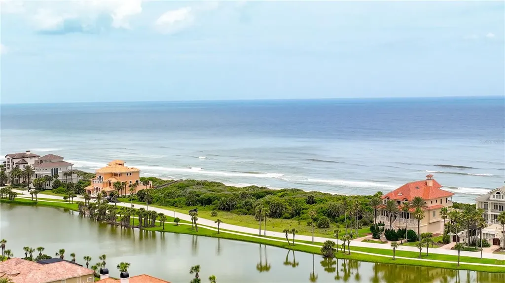 73 Calle Del Sur Palm Coast FL 32137