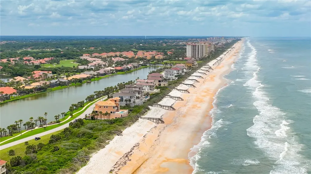 73 Calle Del Sur Palm Coast FL 32137