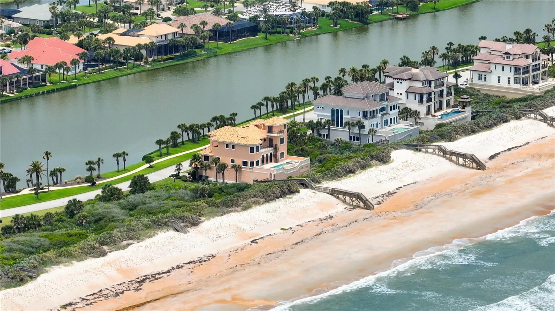 73 Calle Del Sur Palm Coast FL 32137