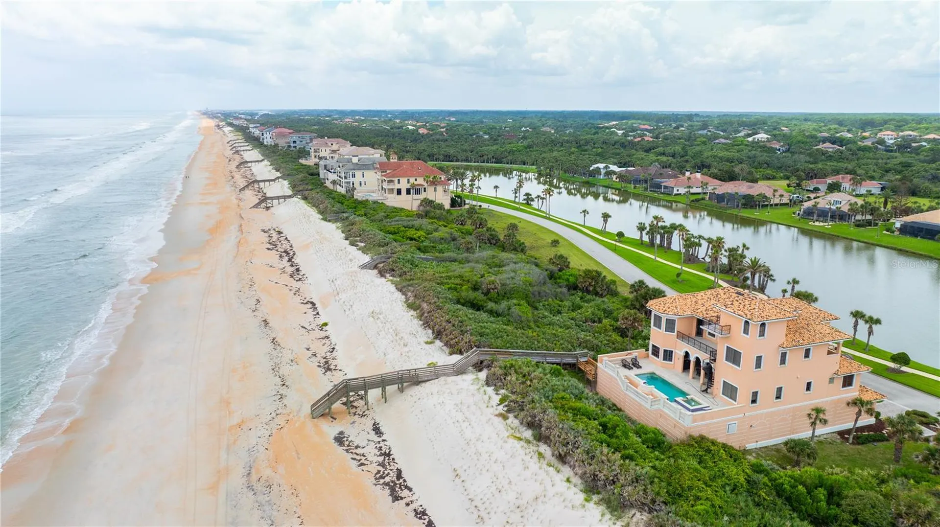 73 Calle Del Sur Palm Coast FL 32137
