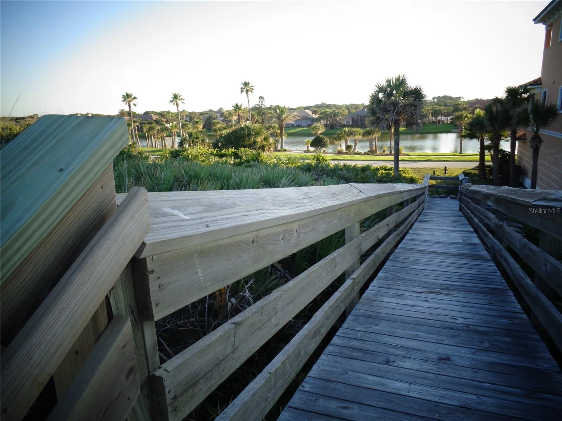 73 Calle Del Sur Palm Coast FL 32137