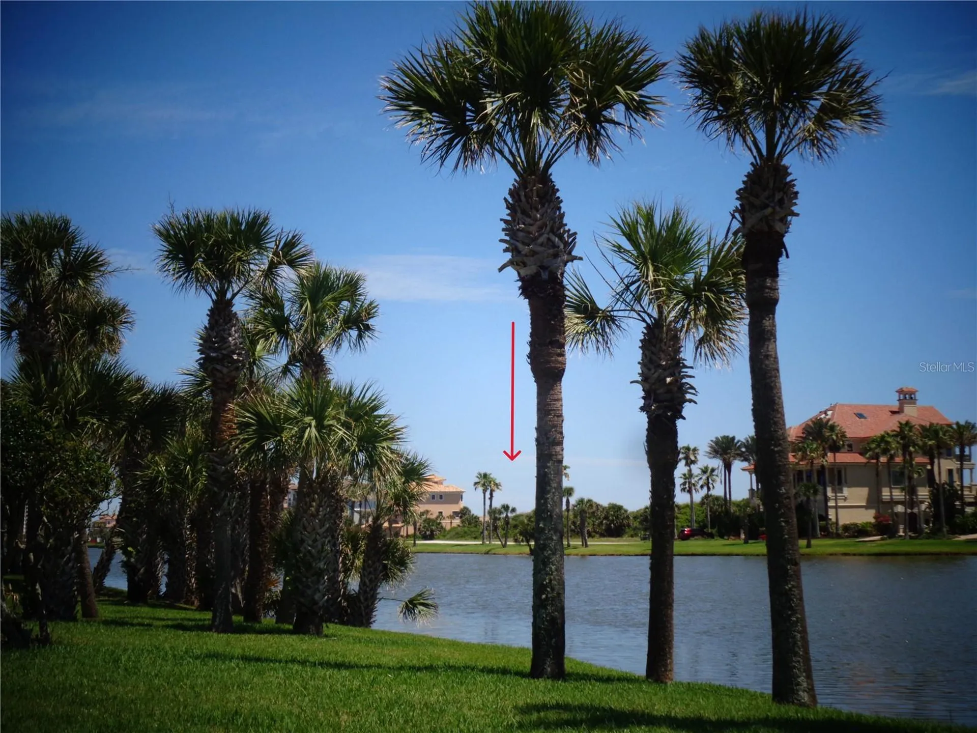 73 Calle Del Sur Palm Coast FL 32137