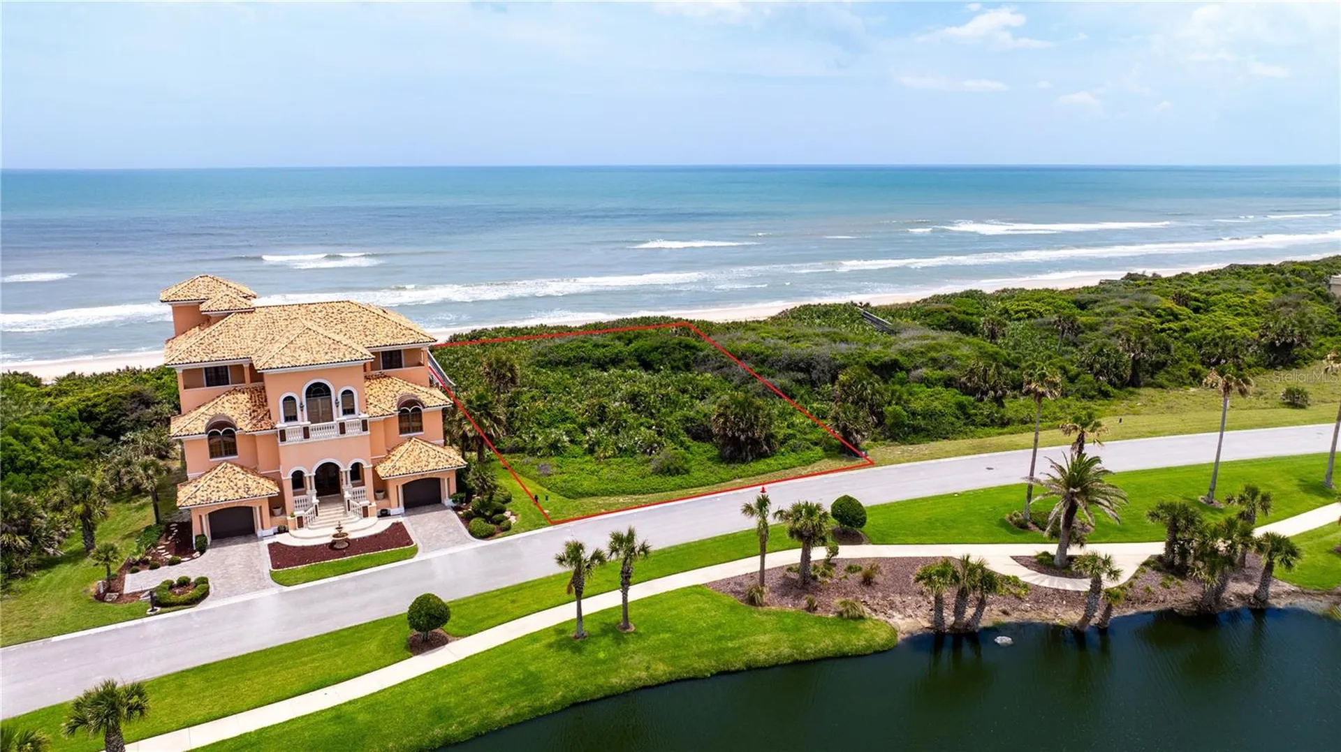 73 Calle Del Sur Palm Coast FL 32137