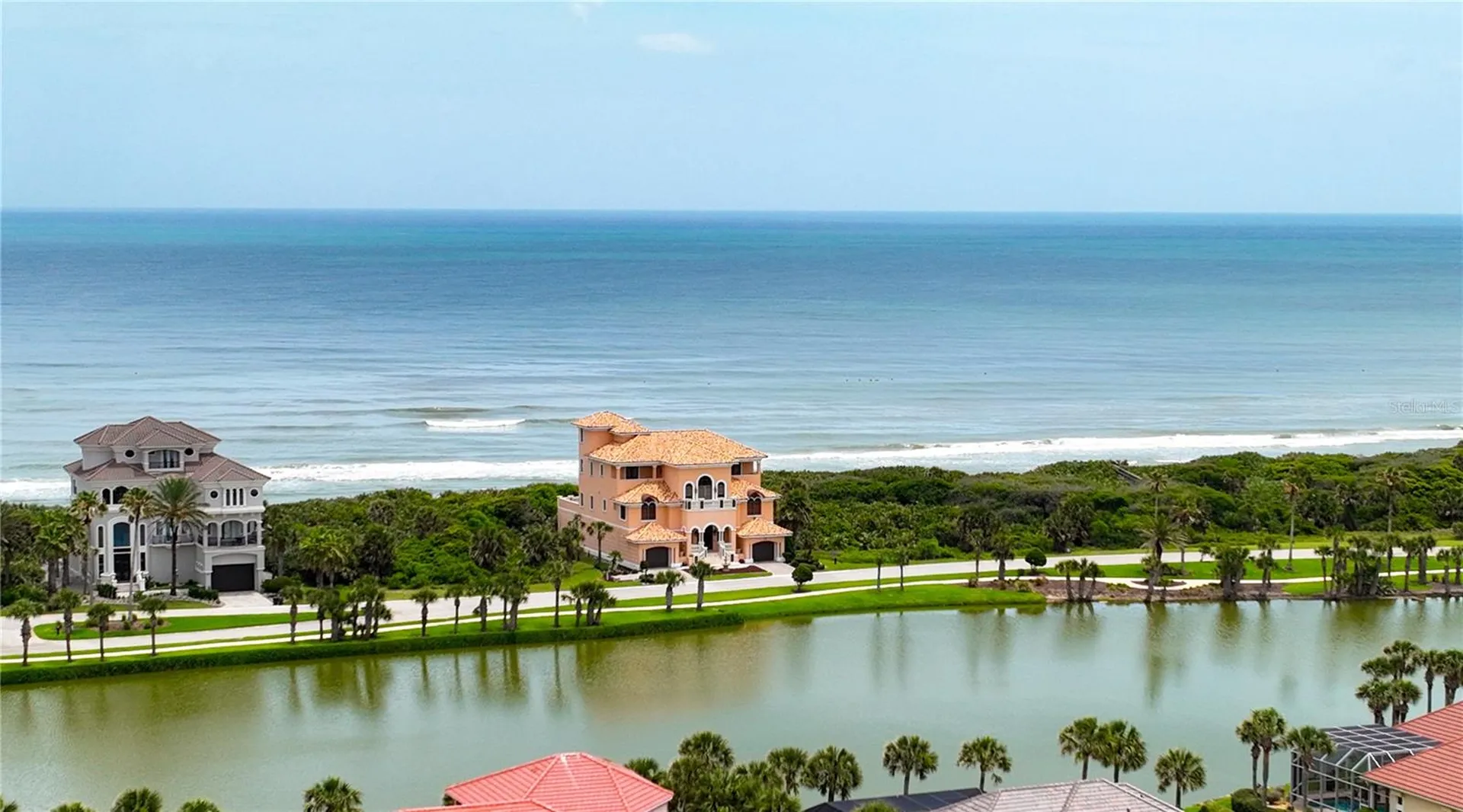73 Calle Del Sur Palm Coast FL 32137