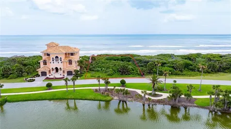 73 Calle Del Sur Palm Coast FL 32137