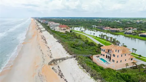 73 Calle Del Sur Palm Coast FL 32137