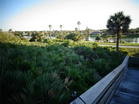 73 Calle Del Sur Palm Coast FL 32137
