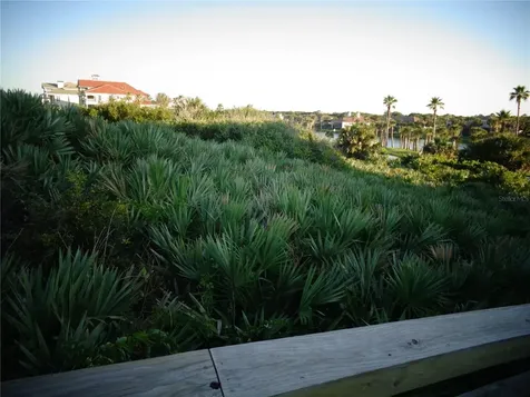 73 Calle Del Sur Palm Coast FL 32137