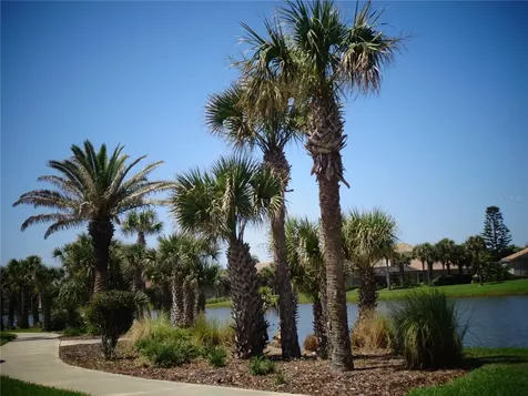 73 Calle Del Sur Palm Coast FL 32137