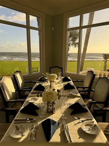 73 Calle Del Sur Palm Coast FL 32137
