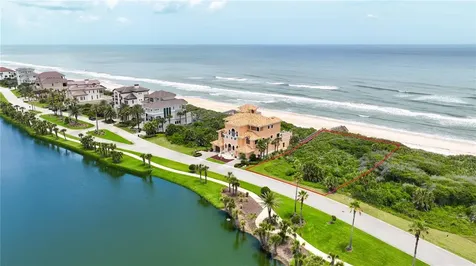 73 Calle Del Sur Palm Coast FL 32137