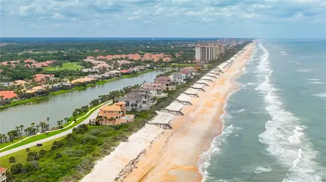 73 Calle Del Sur Palm Coast FL 32137