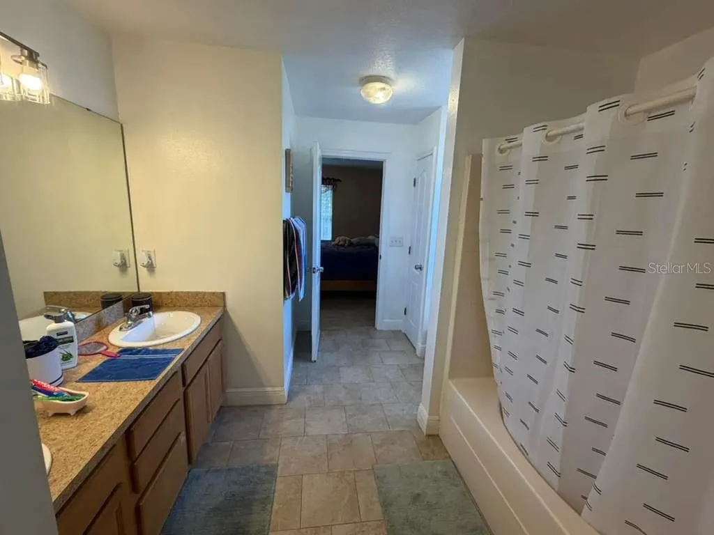 1702 Minnow Court Kissimmee FL 34759