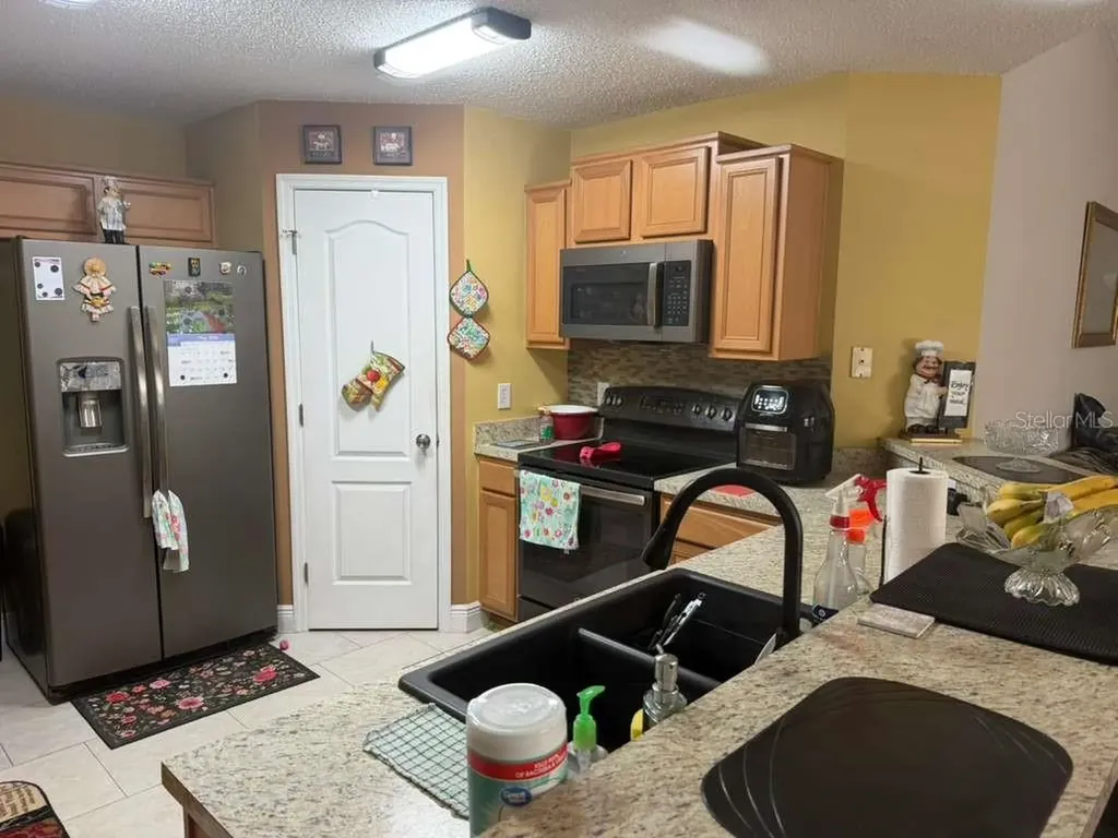 1702 Minnow Court Kissimmee FL 34759