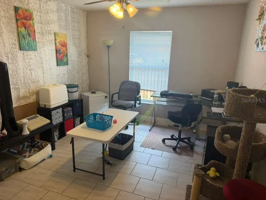 1702 Minnow Court Kissimmee FL 34759