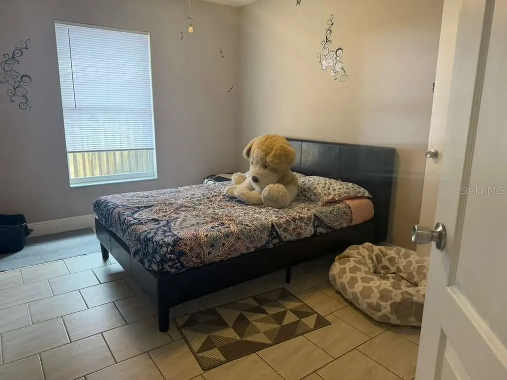 1702 Minnow Court Kissimmee FL 34759