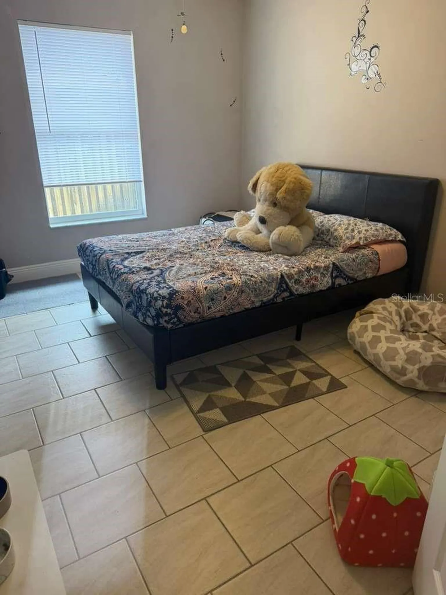 1702 Minnow Court Kissimmee FL 34759